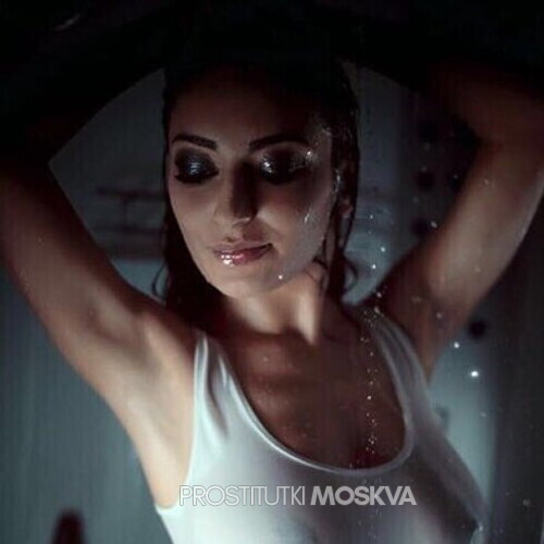 Джулия 35862 Джулия 35862