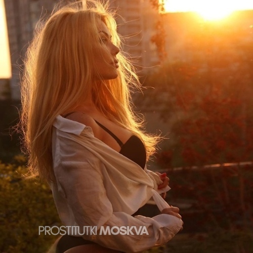 Полина 33737 Полина 33737