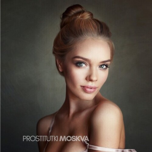 Ева 26503 Ева 26503