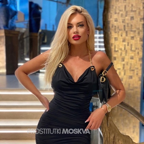 Мила 31463 Мила 31463