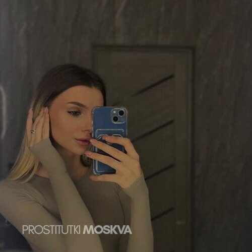 Олеся 39585 Олеся 39585