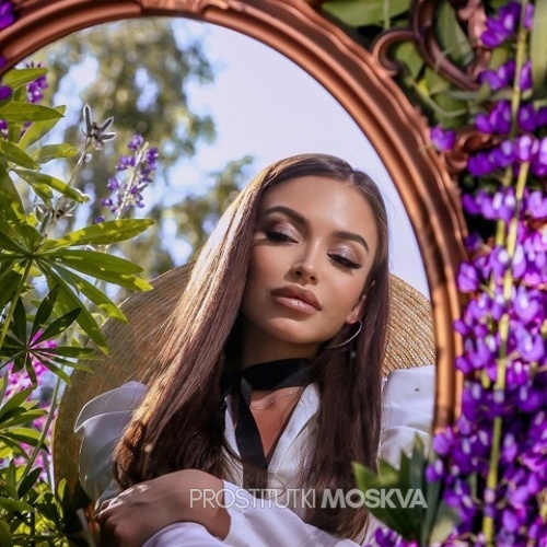 Мила 31781 Мила 31781
